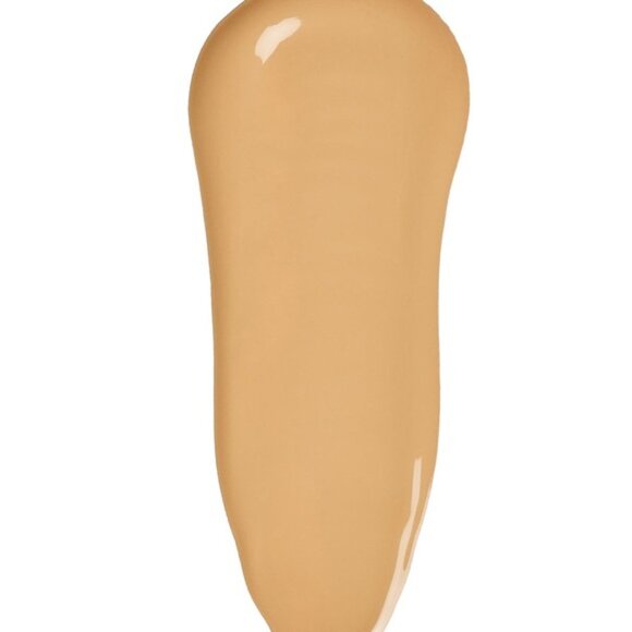 🆕 NWT Purlisse SHEER GLOW STRAWBERRY VITAMIN C TINTED MOISTURIZER Medium - Picture 4 of 9